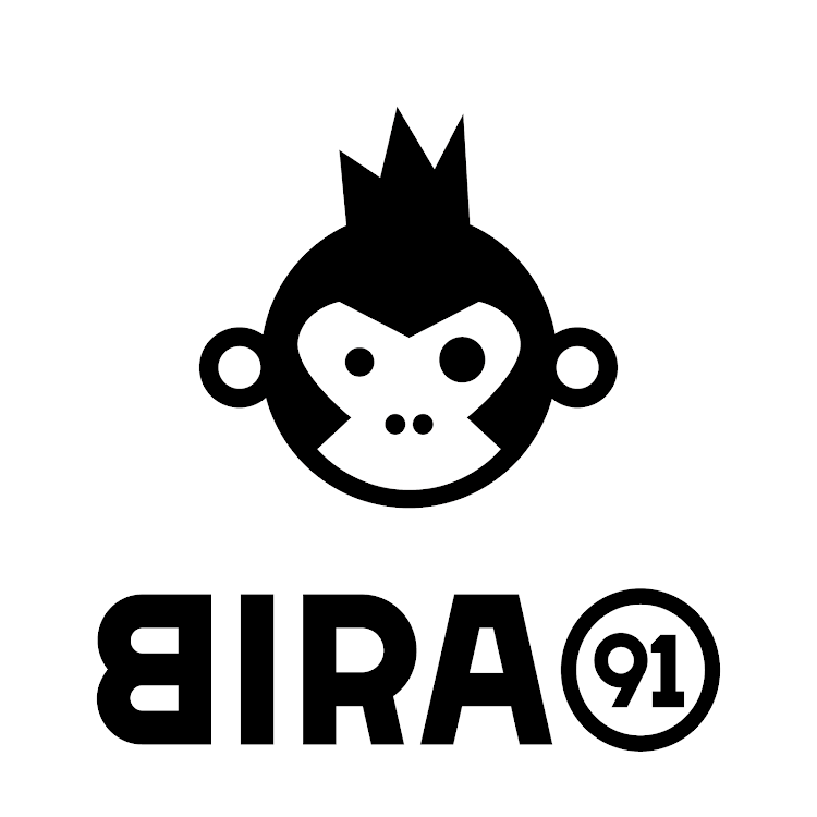 Bira 91